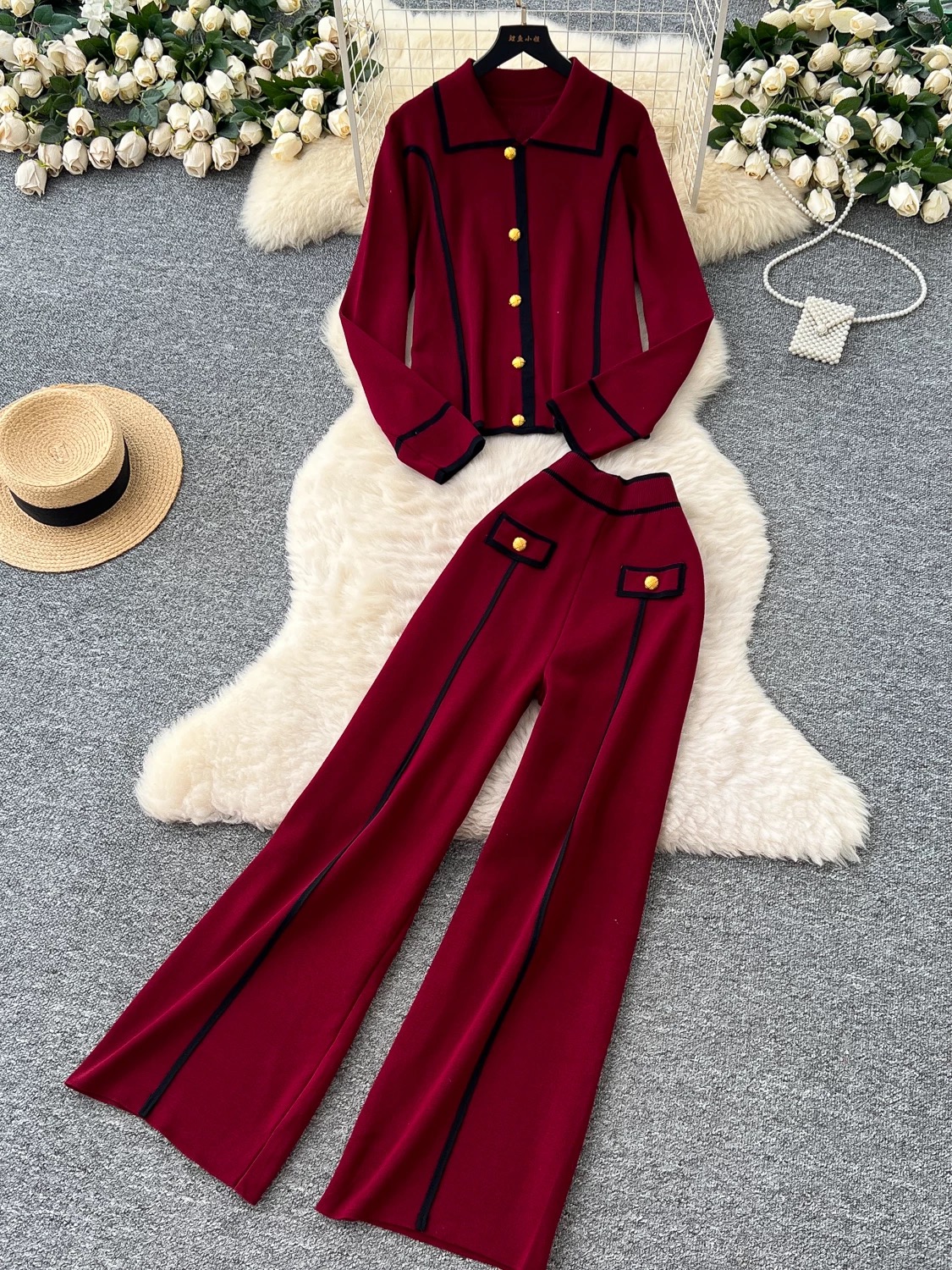 Added Product