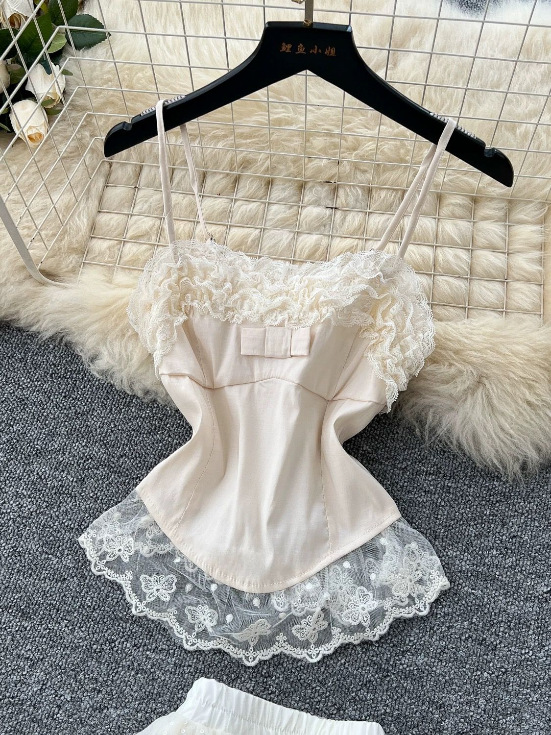 When in Paris set CTP409 image