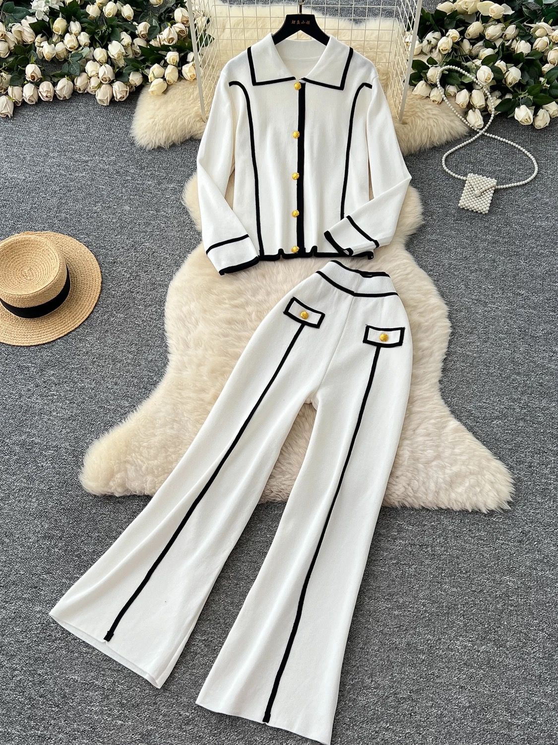 Work from home set STP79 image