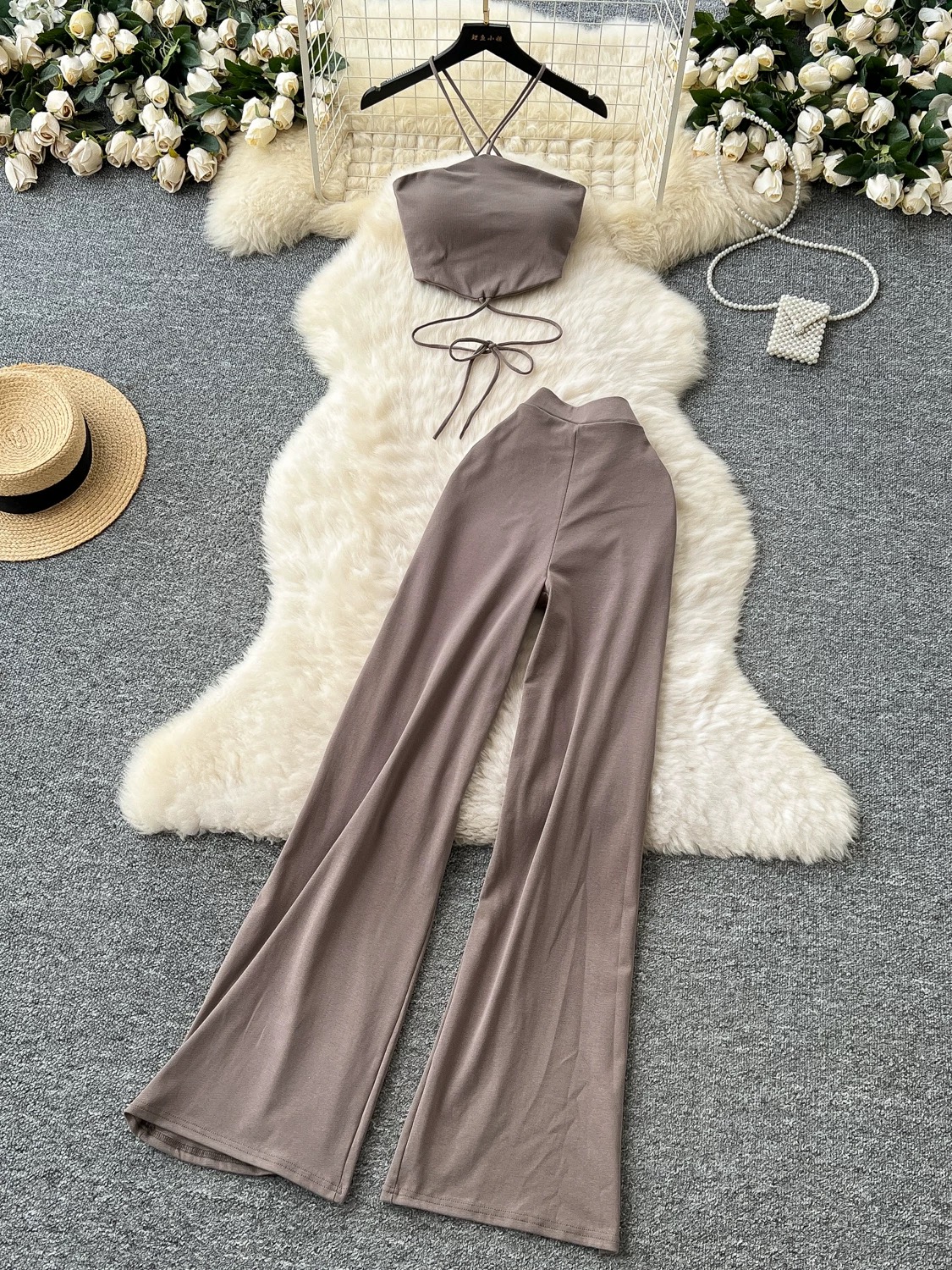 Full of sunshine set CTP235 image
