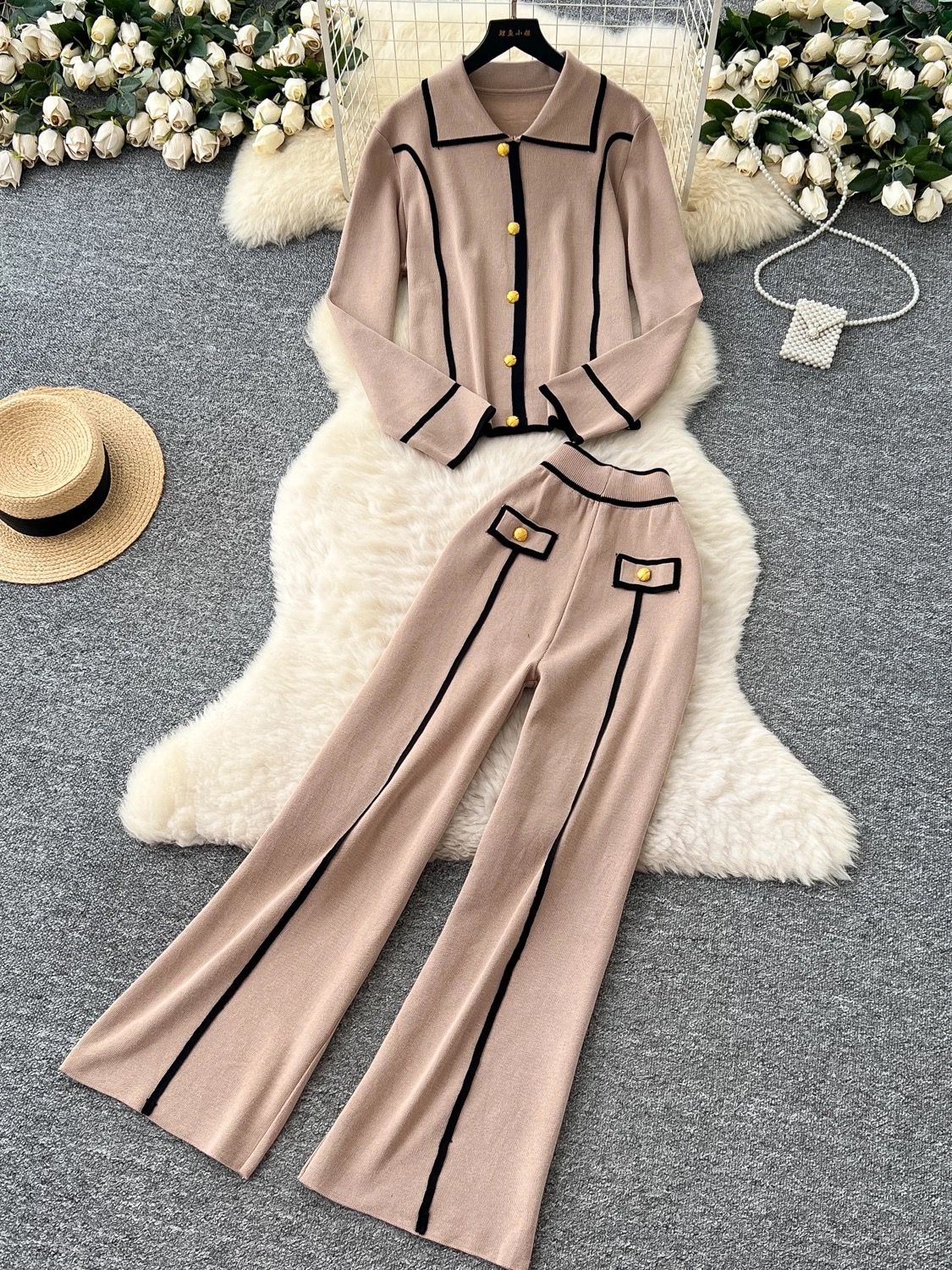 Work from home set STP79 image