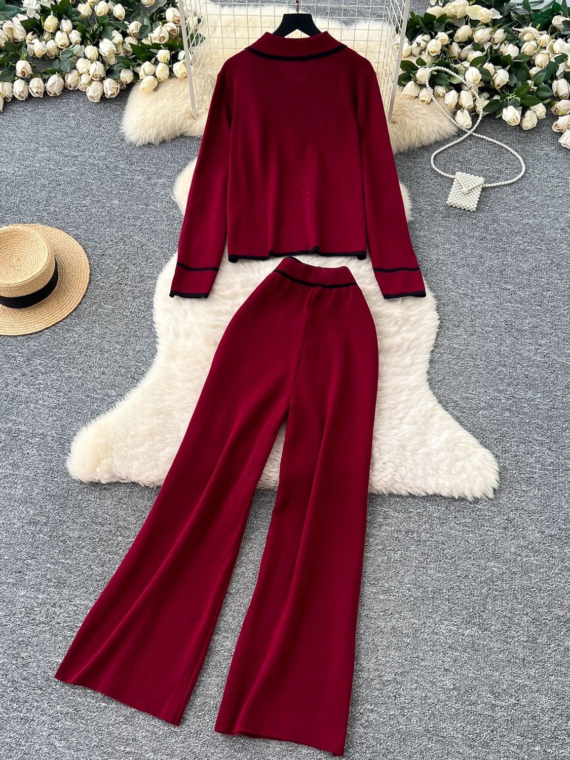 Work from home set STP79 image