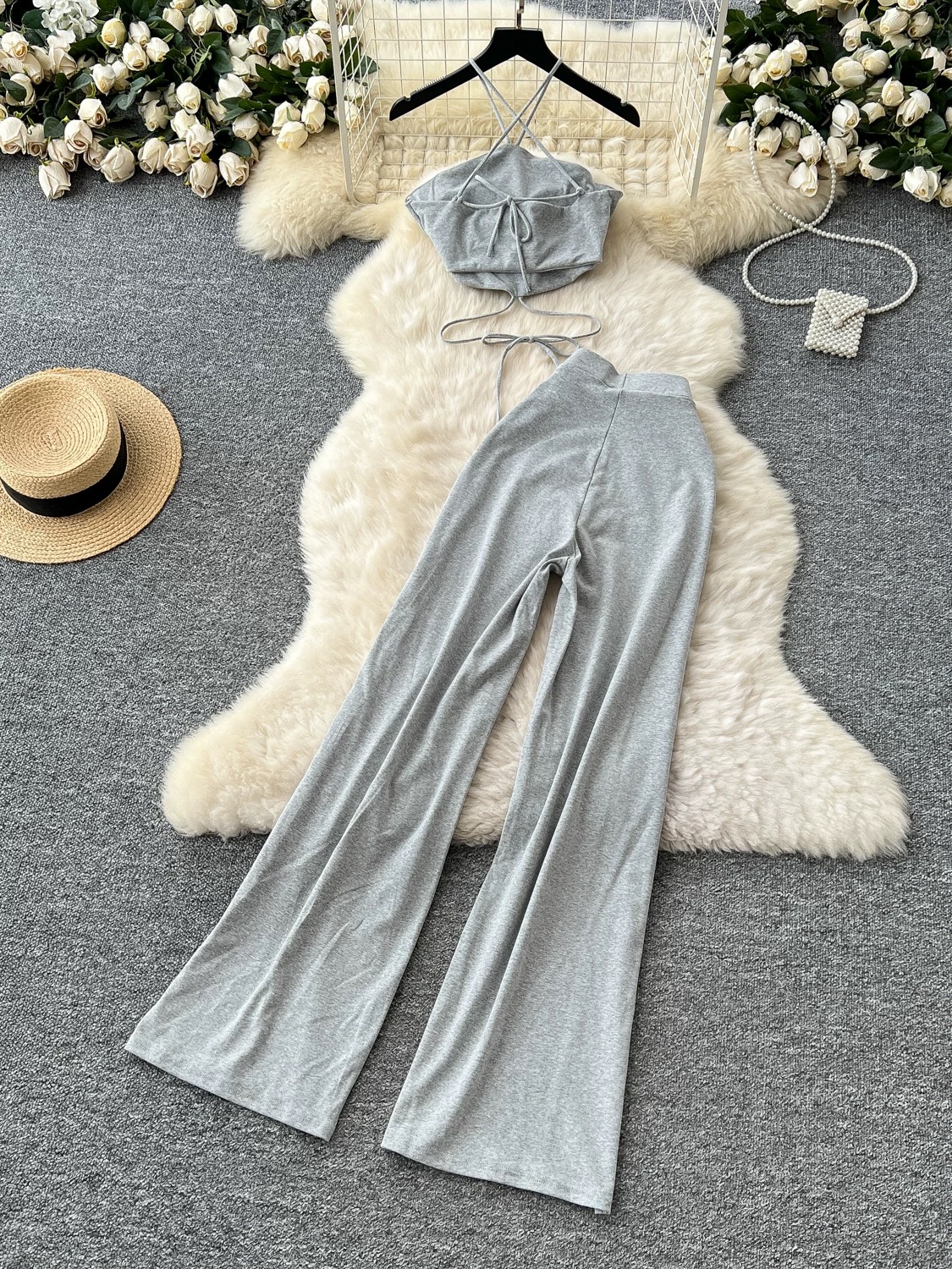 Full of sunshine set CTP235 image