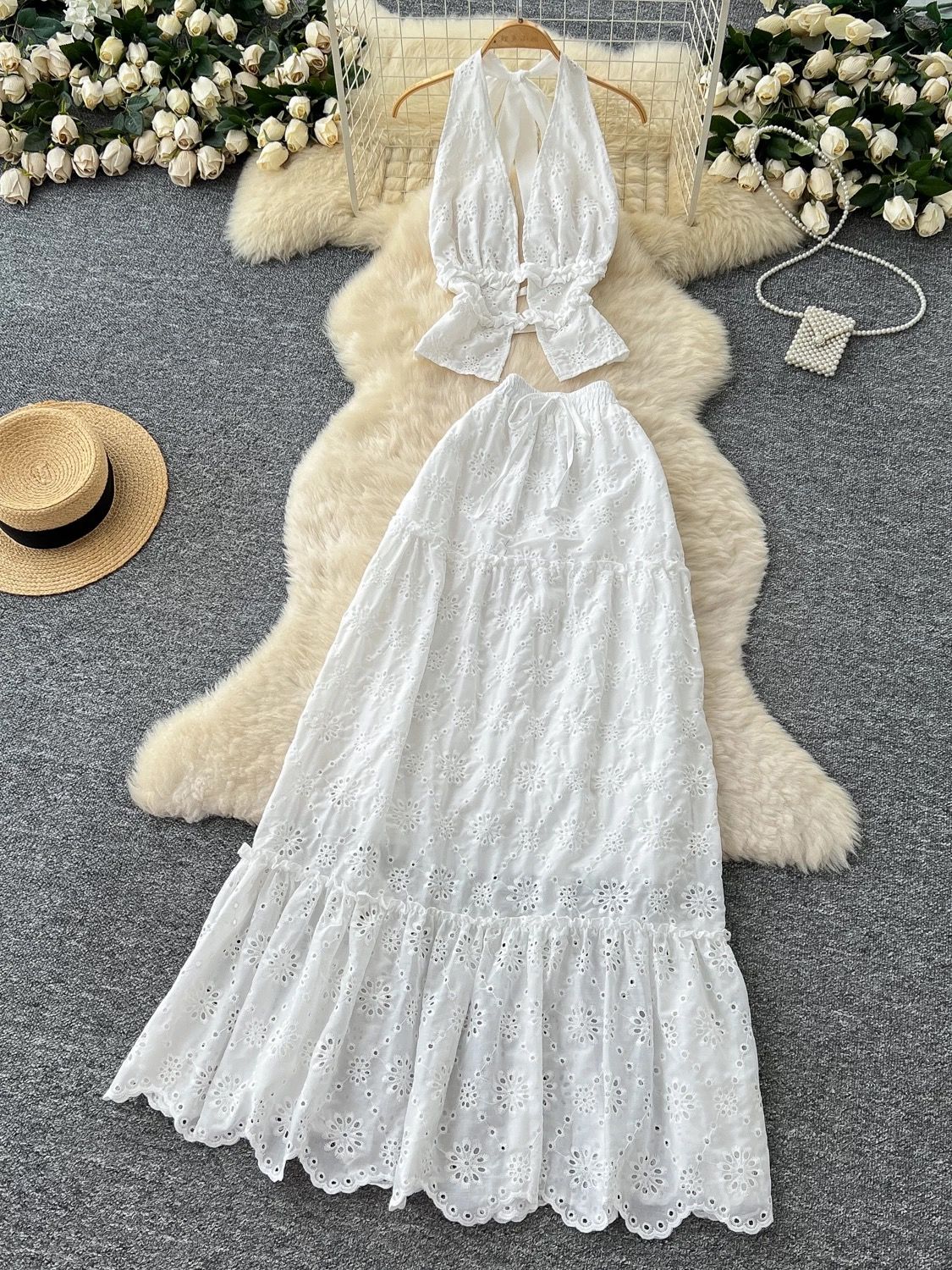 Always bold set CTP776 image