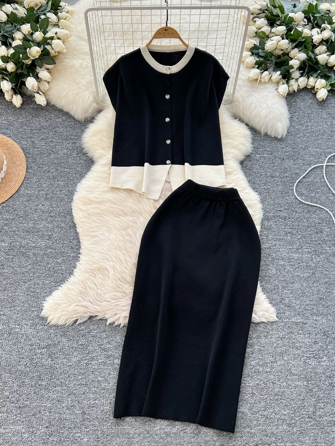 Added Product