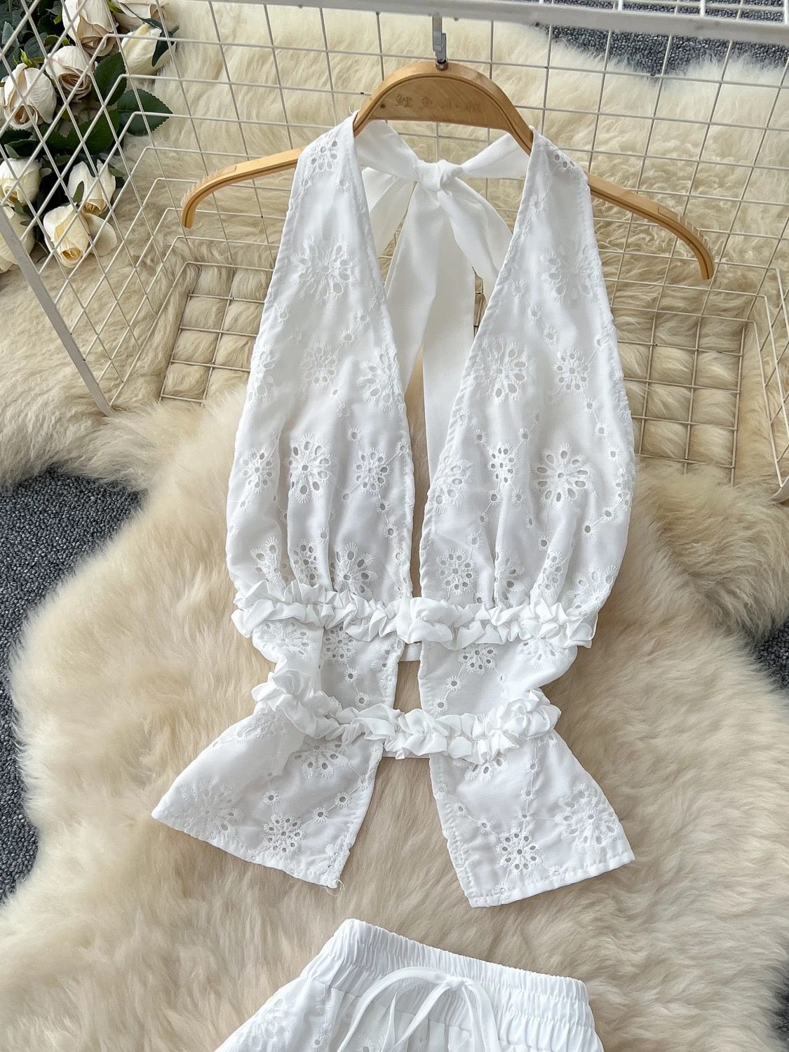 Always bold set CTP776 image