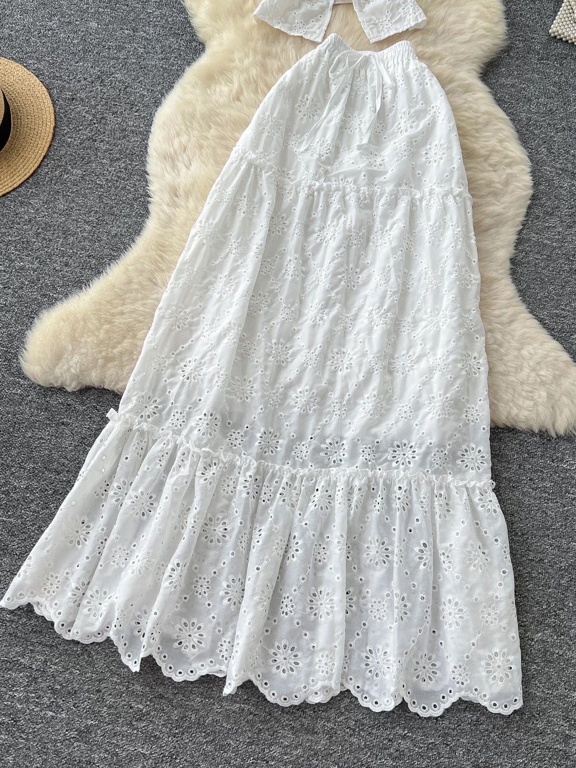 Always bold set CTP776 image