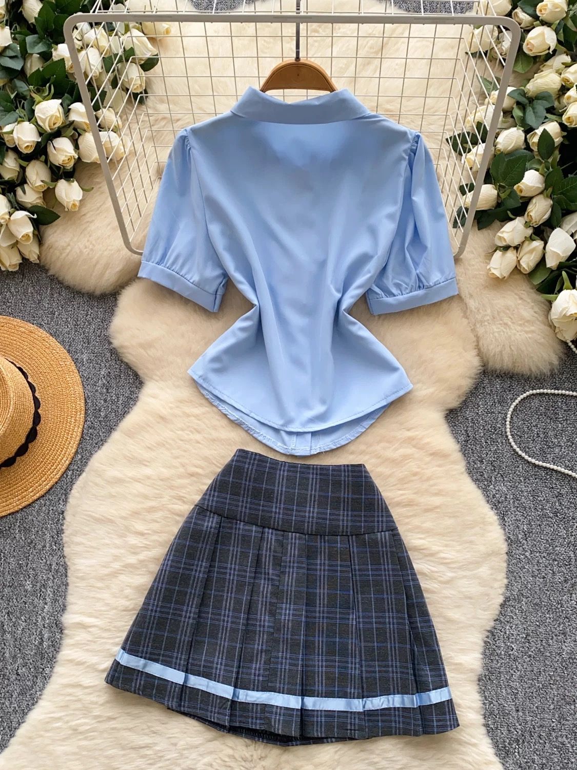 Upscale living attorney set FTP104 image