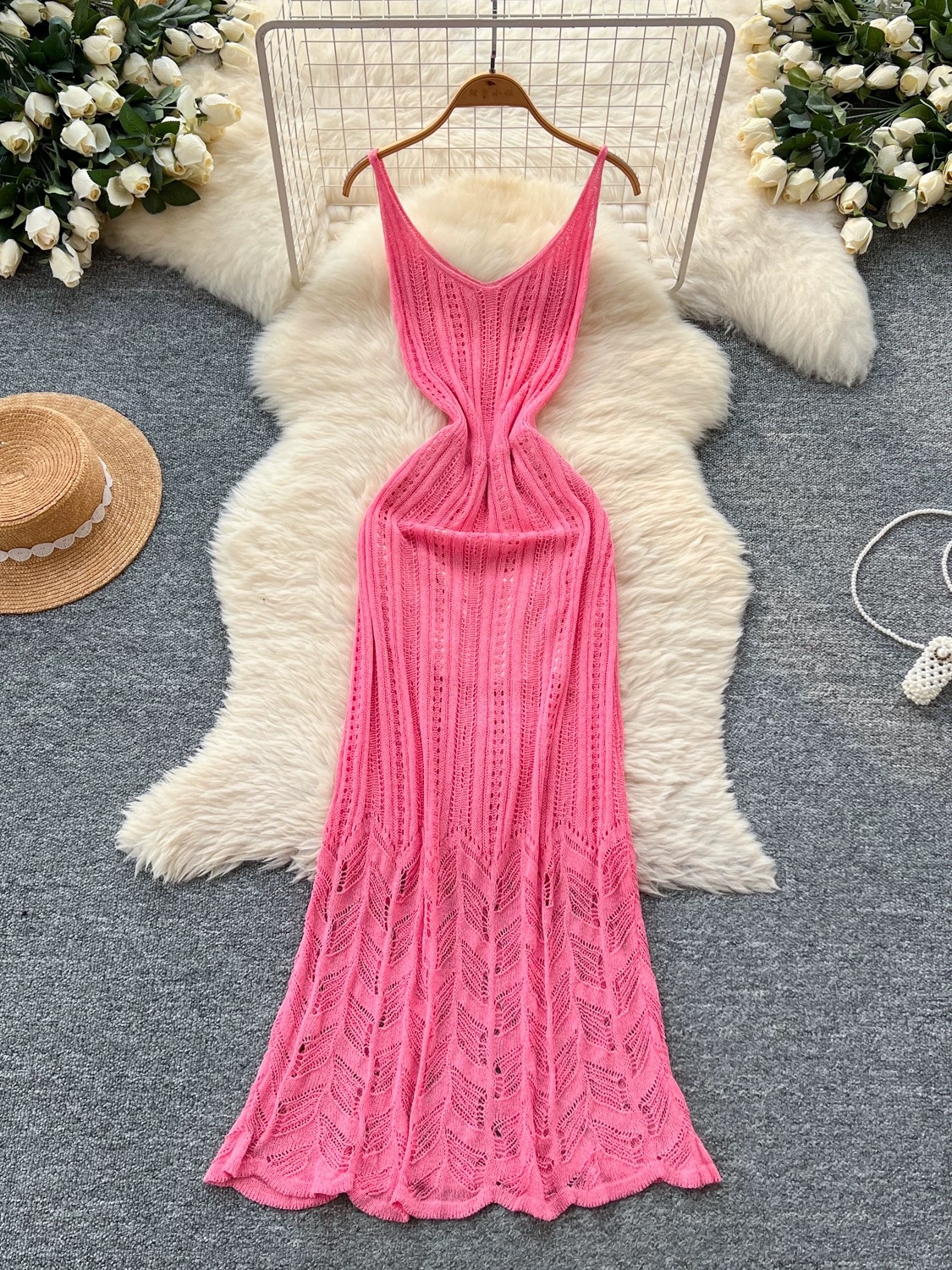 Added Product