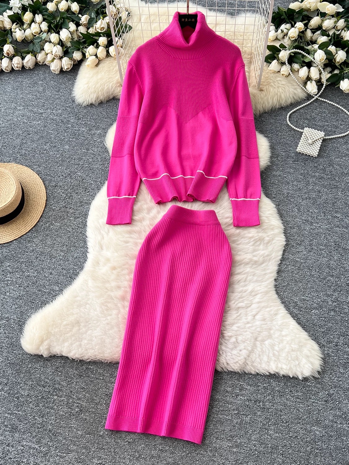 Added Product