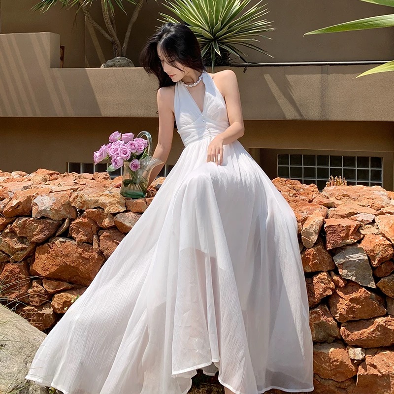 Sharon babe dress CD1712 image