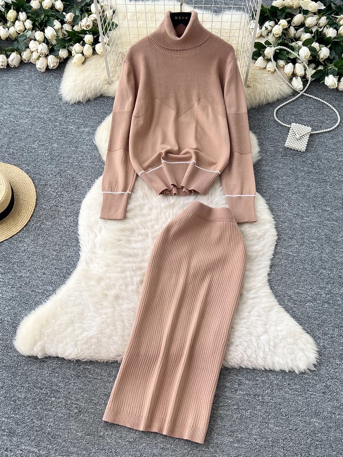 So over you set STP81 image