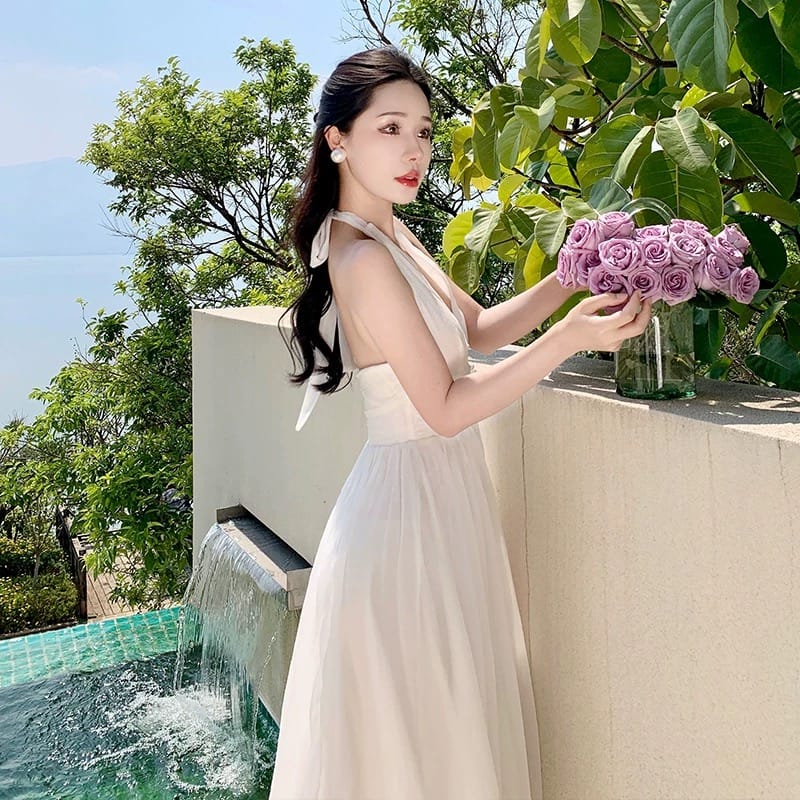 Sharon babe dress CD1712 image