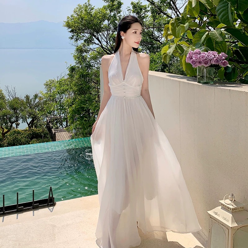 Sharon babe dress CD1712 image