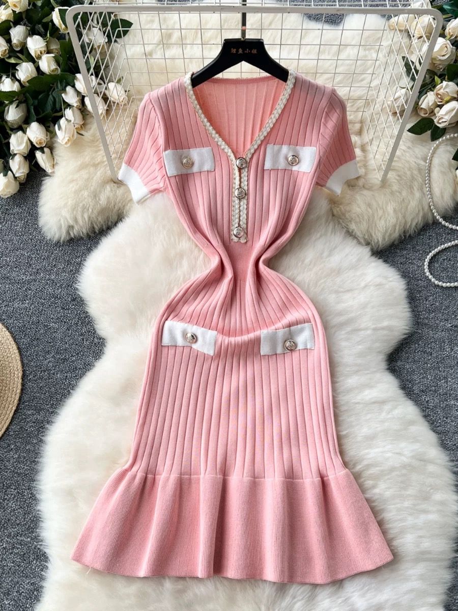 Elenah dress CBC1167 image