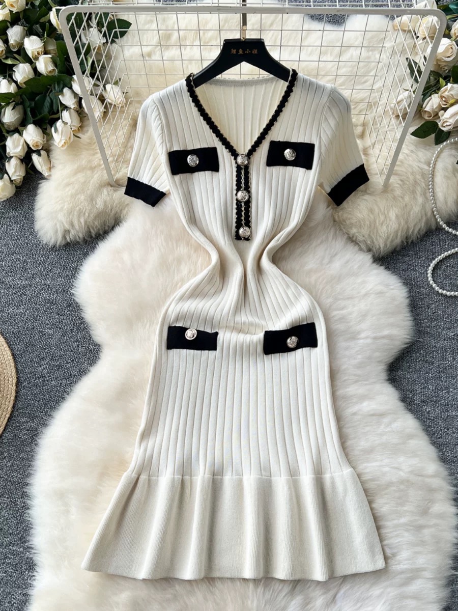Elenah dress CBC1167 image