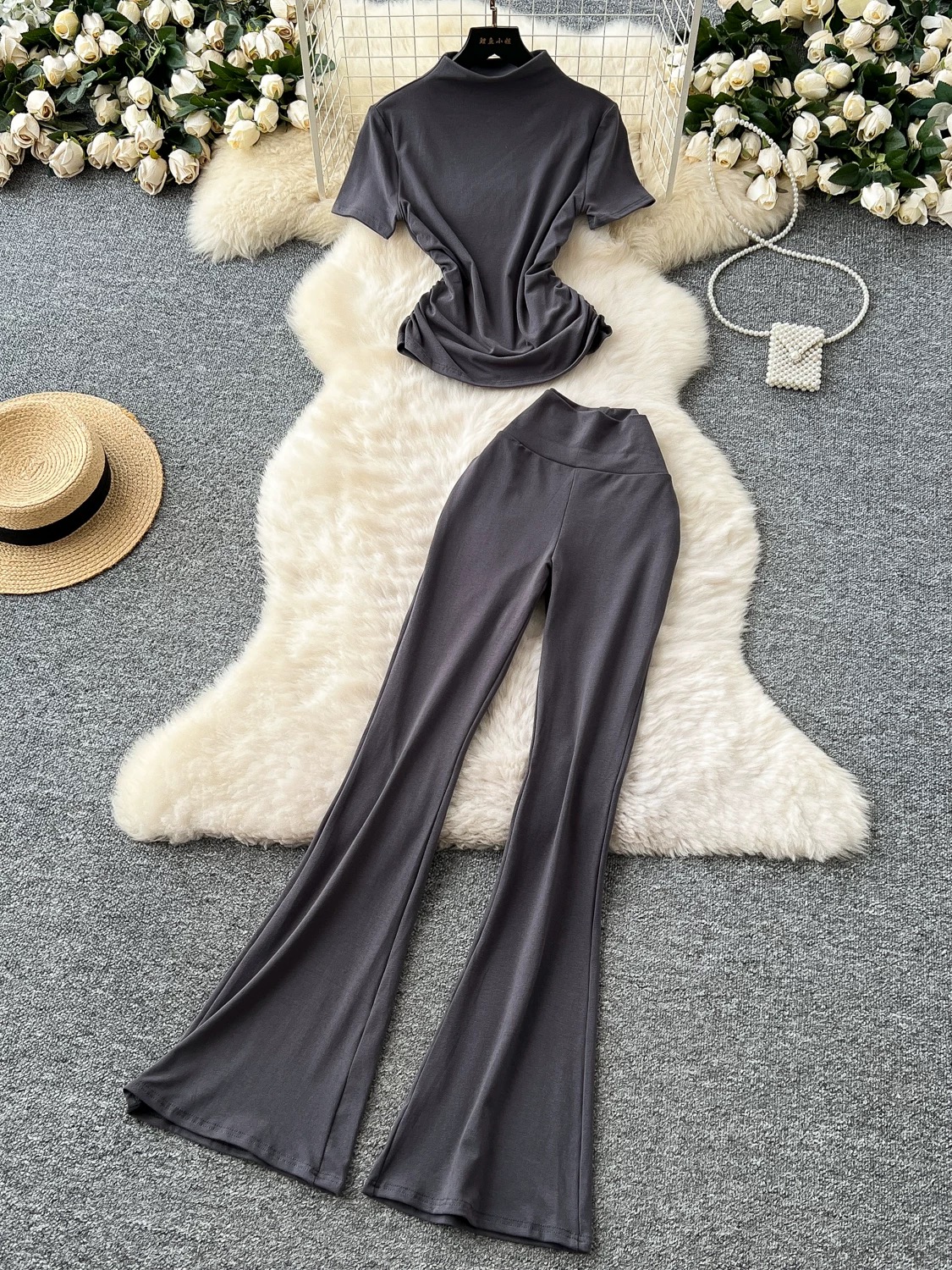Fancy living set CTP229 image