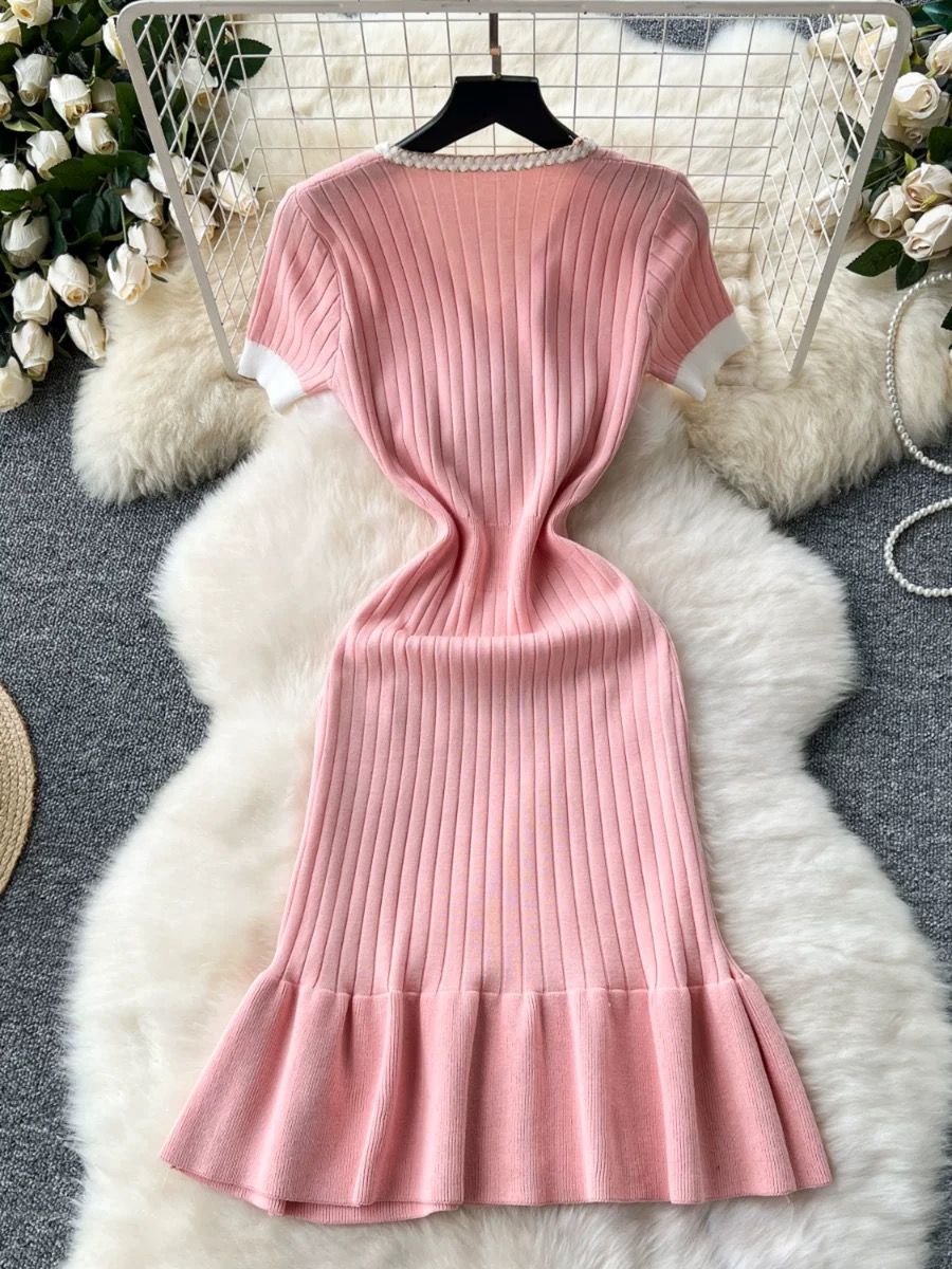 Elenah dress CBC1167 image