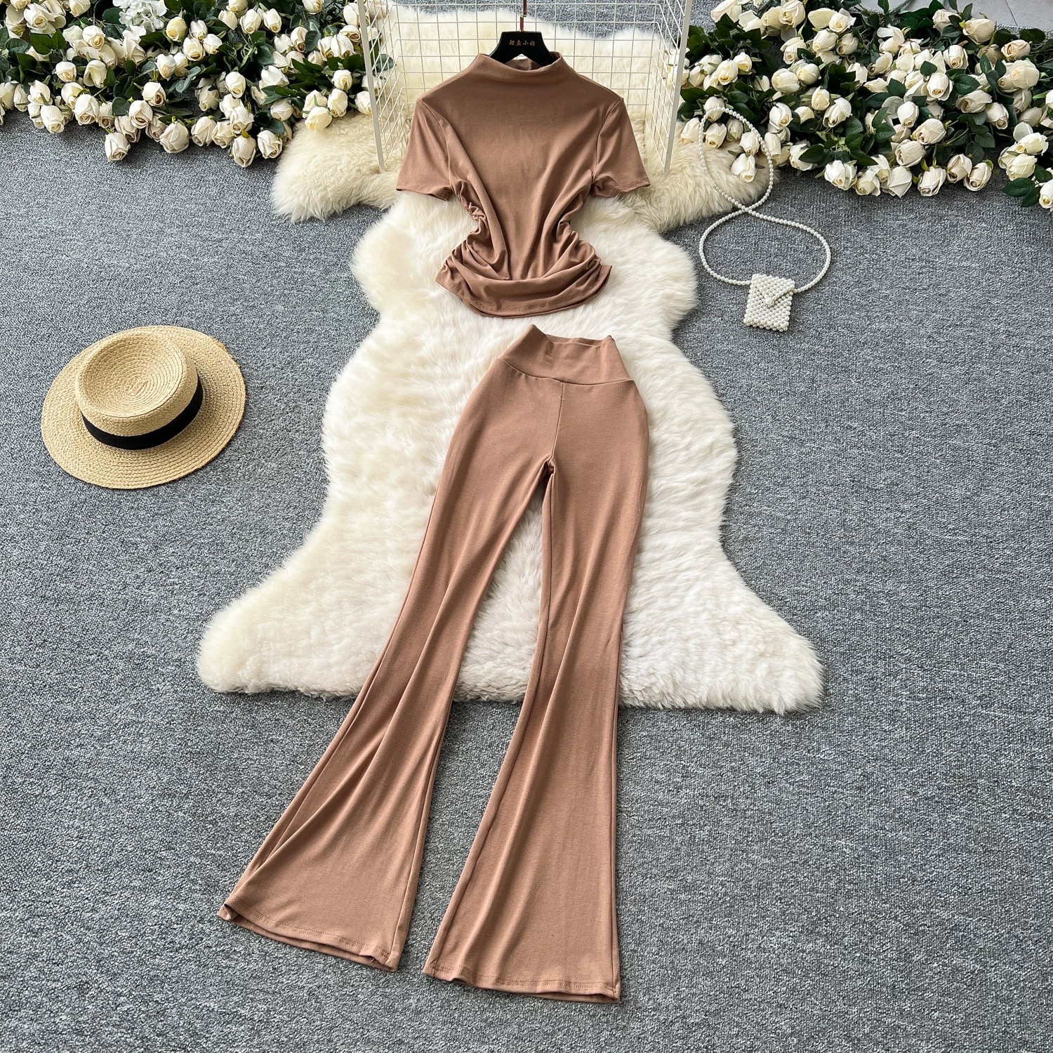 Fancy living set CTP229 image