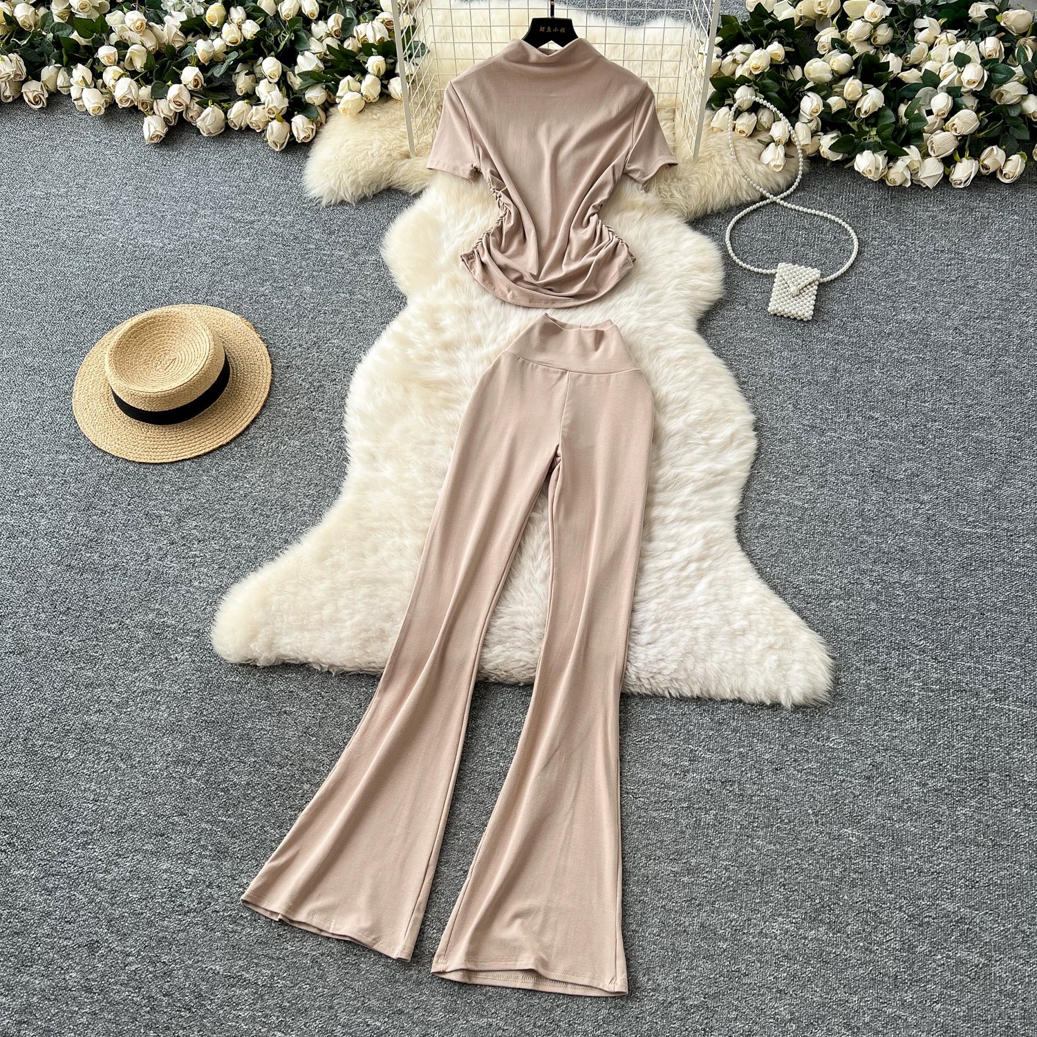 Fancy living set CTP229 image
