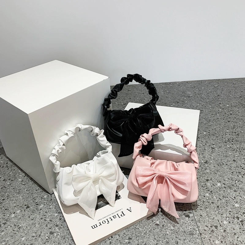 Added Product