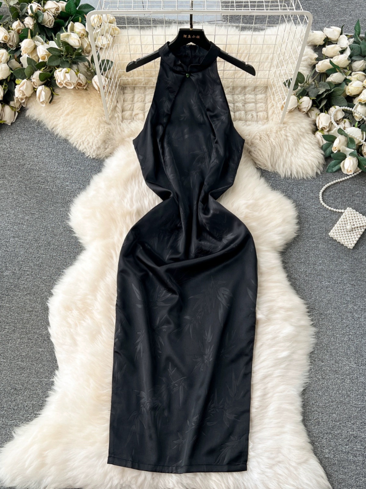 Added Product