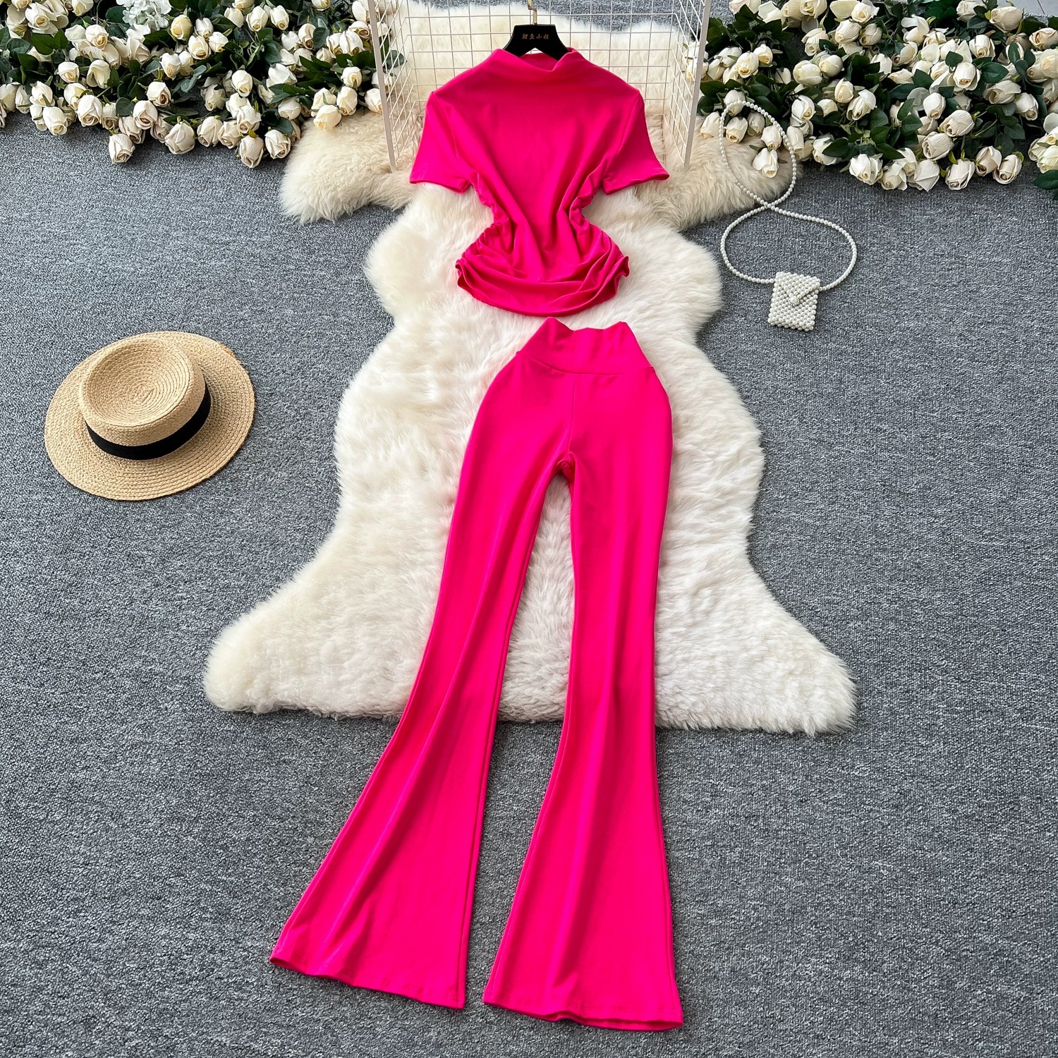 Fancy living set CTP229 image