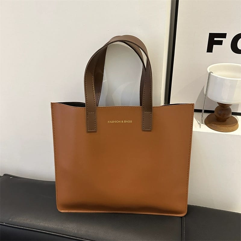 I carry all your school accessories bag image