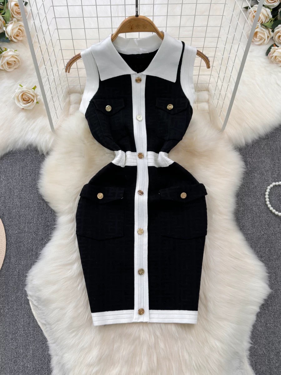 Always lovely dress CBC1164 image