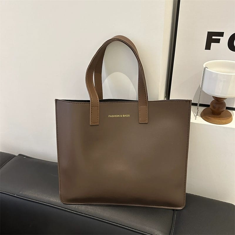 I carry all your school accessories bag image