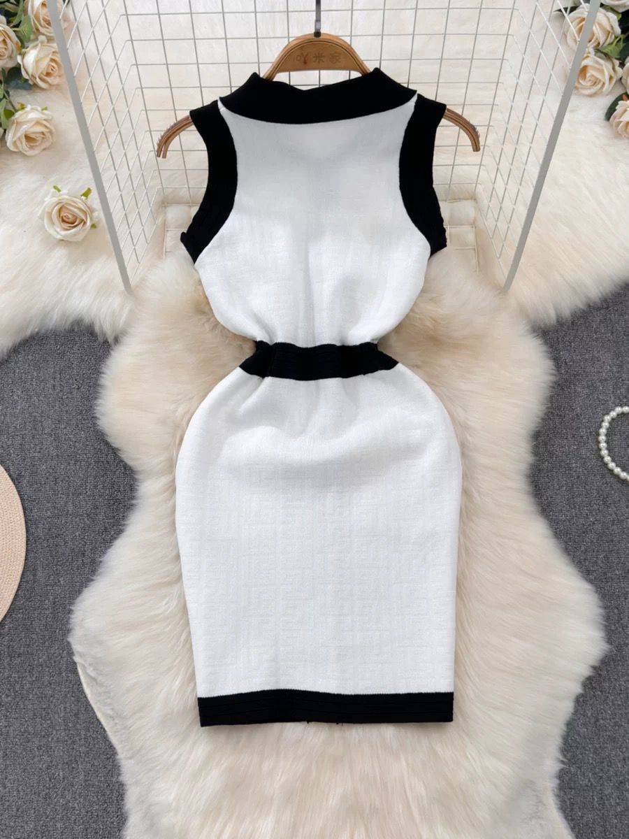 Always lovely dress CBC1164 image