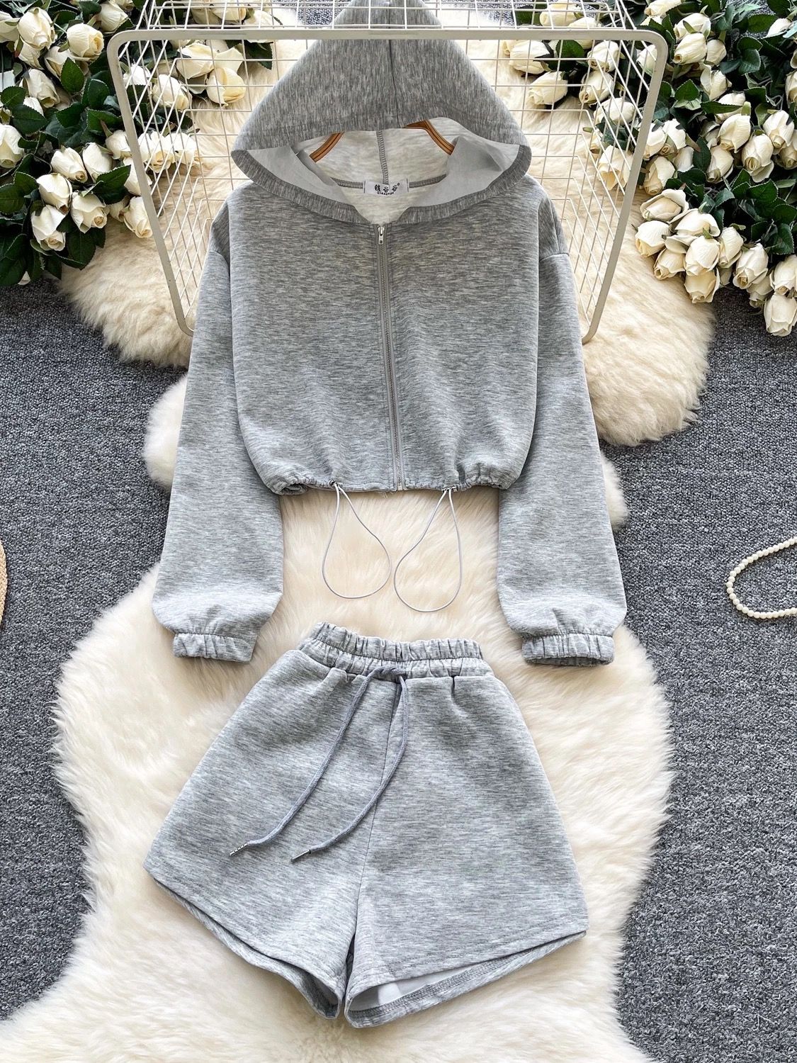 Don’t need a lot set CTP896 image