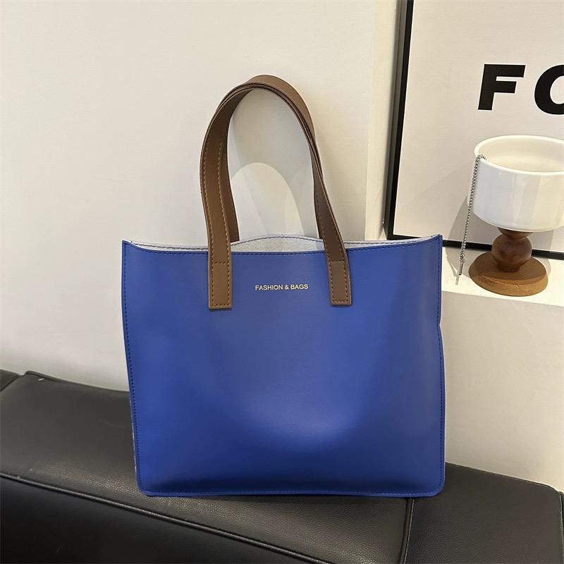 I carry all your school accessories bag image