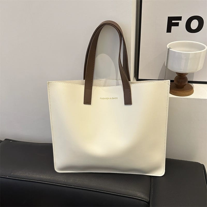 I carry all your school accessories bag image