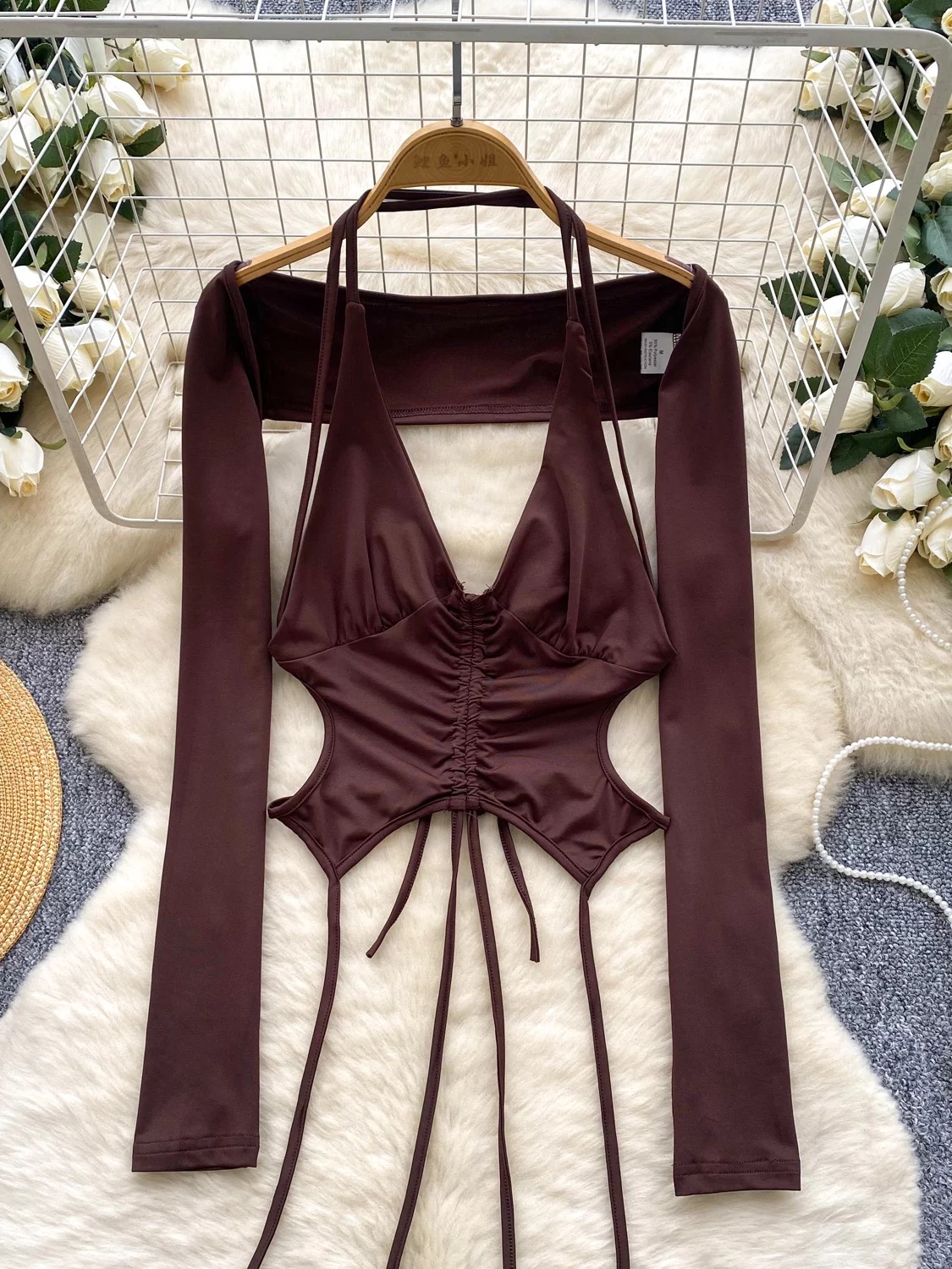 Added Product