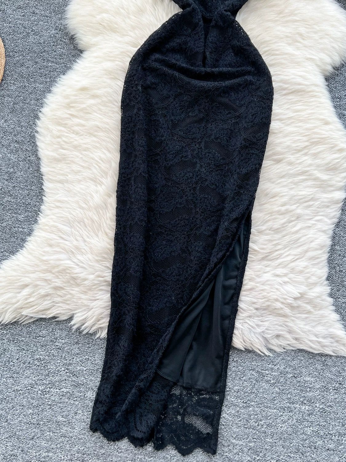 It’s my party dress CBC1287 image