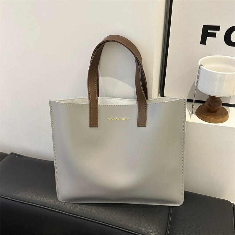 I carry all your school accessories bag image