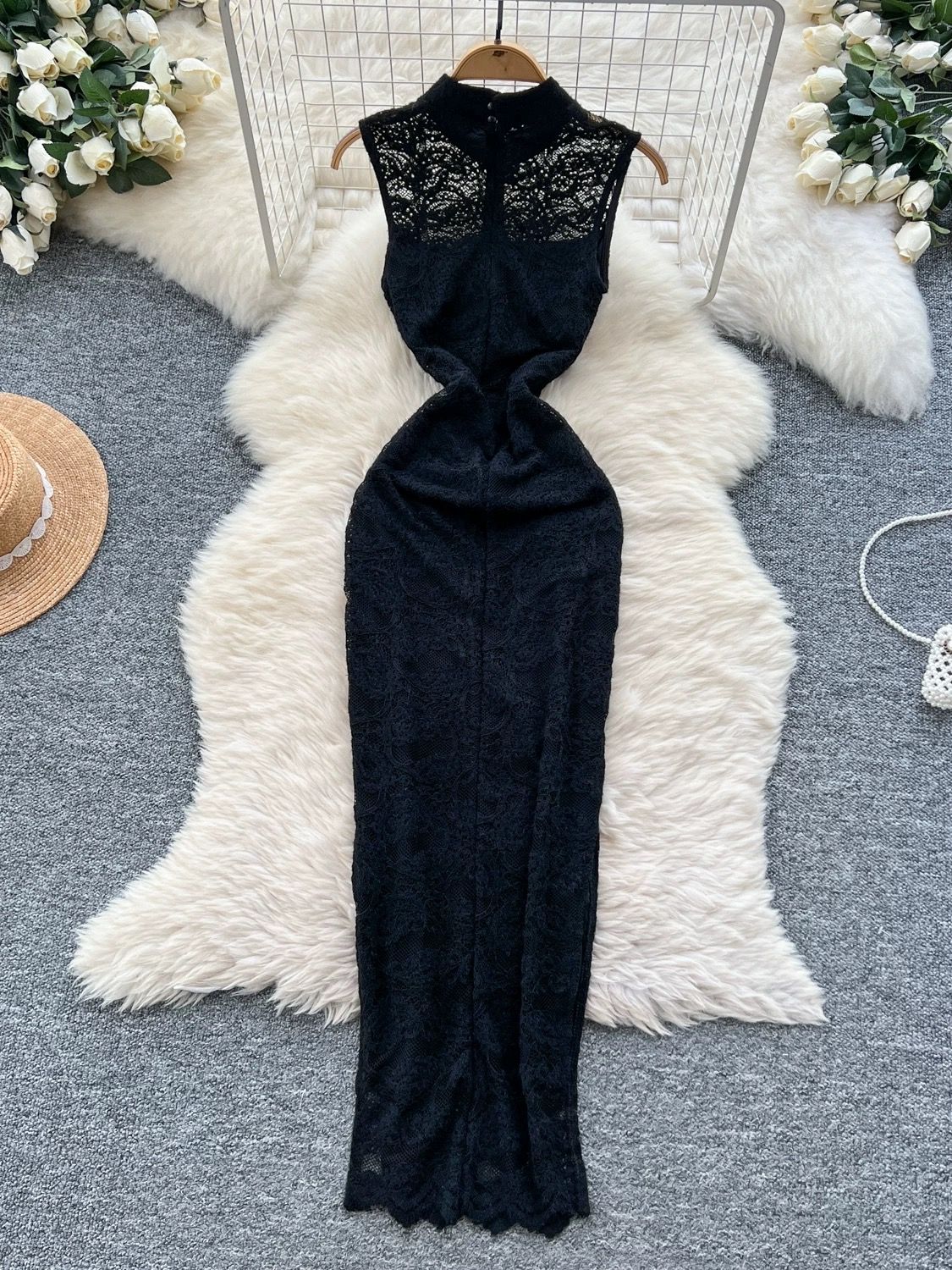 It’s my party dress CBC1287 image