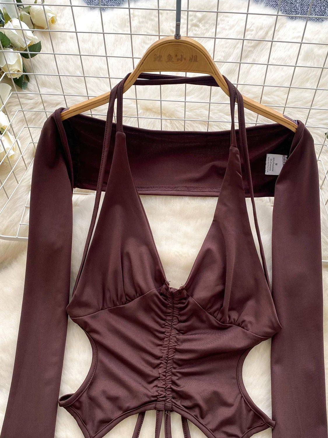 Falls fav top CTO864 image