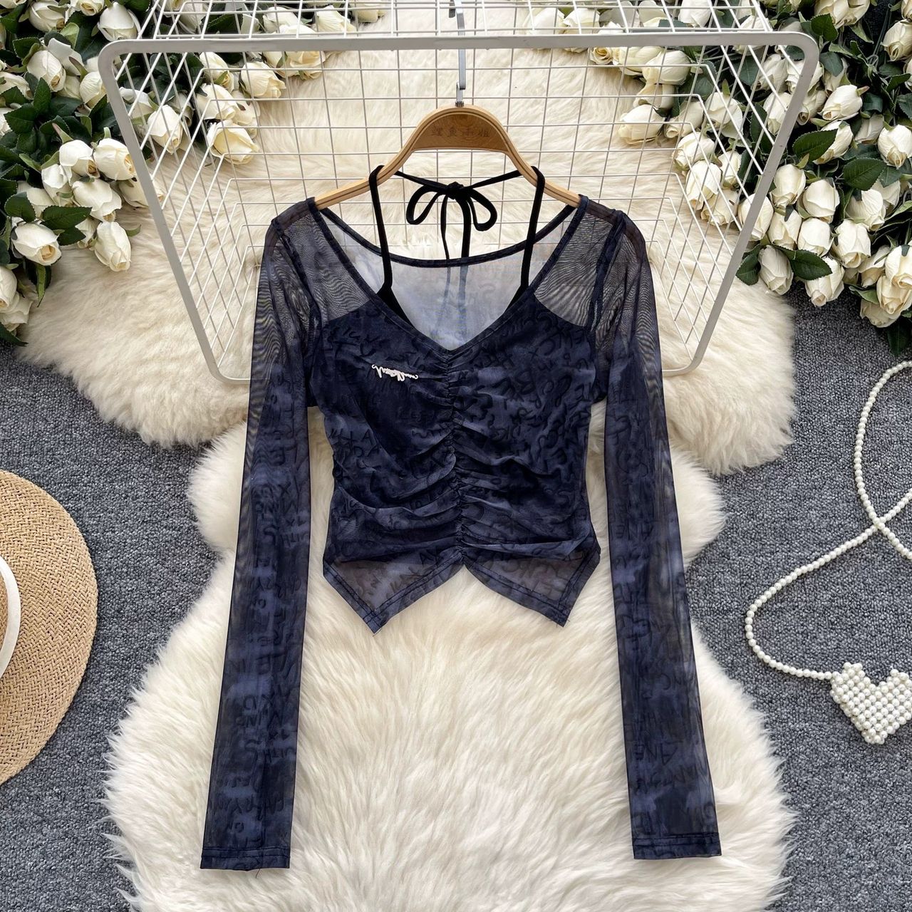 Out to impress top CTO690 image