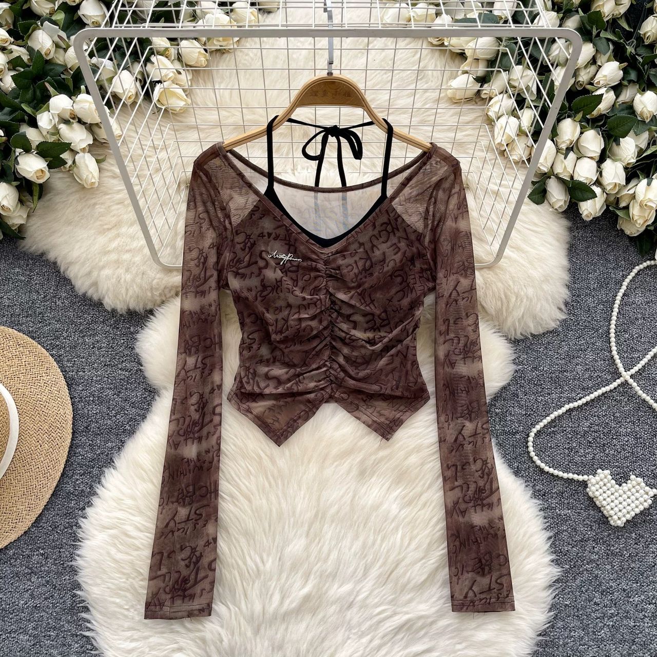 Out to impress top CTO690 image