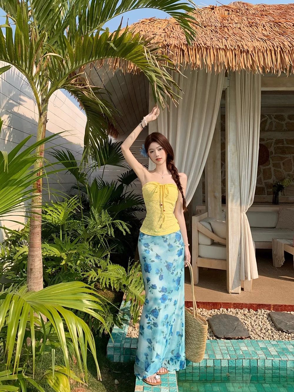 Oceana set CTP228 image