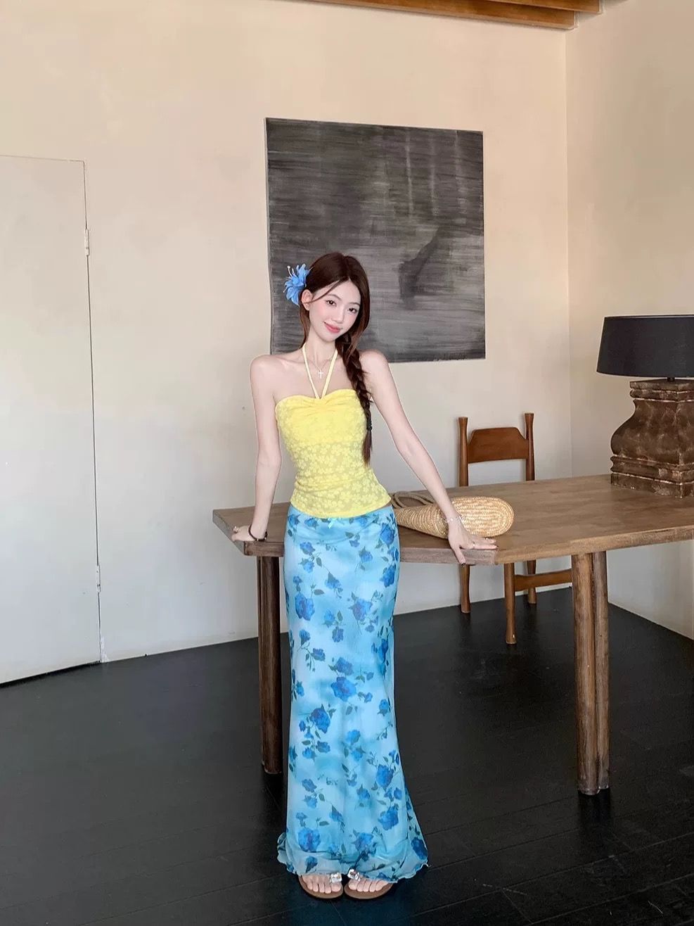 Oceana set CTP228 image