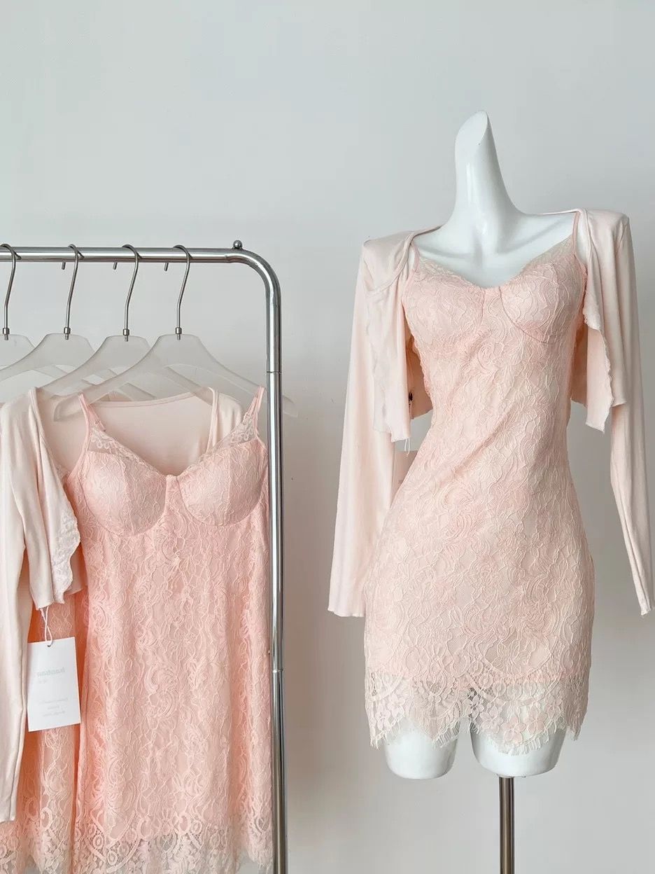 Evening plans set CTP895 image