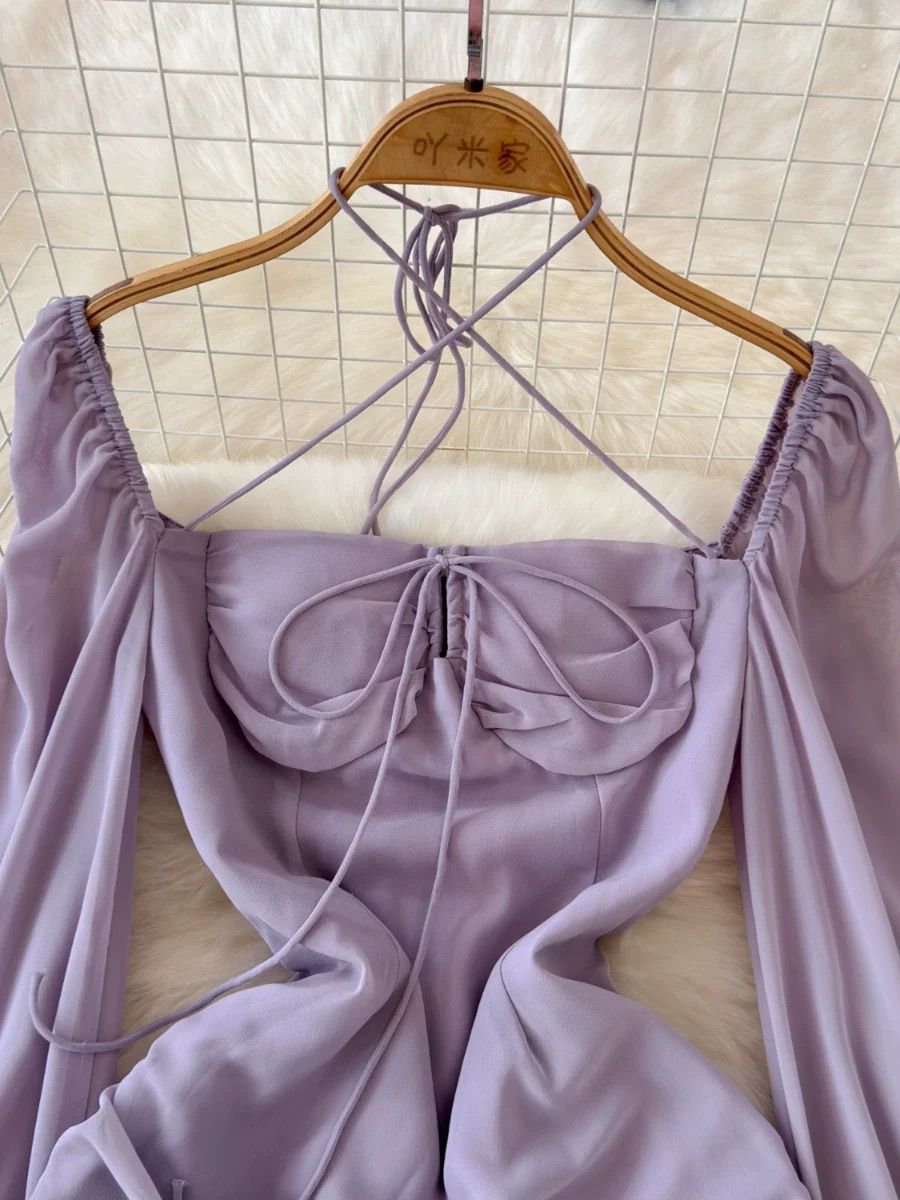 Liana dress CBC1161 image