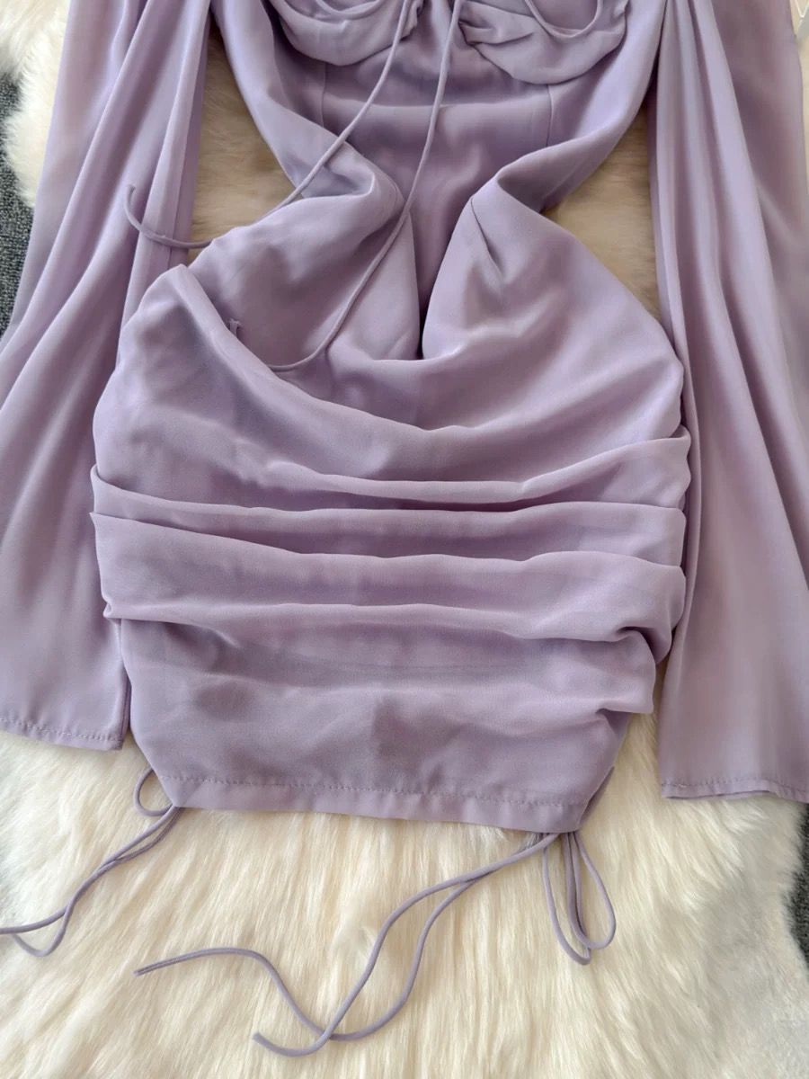 Liana dress CBC1161 image