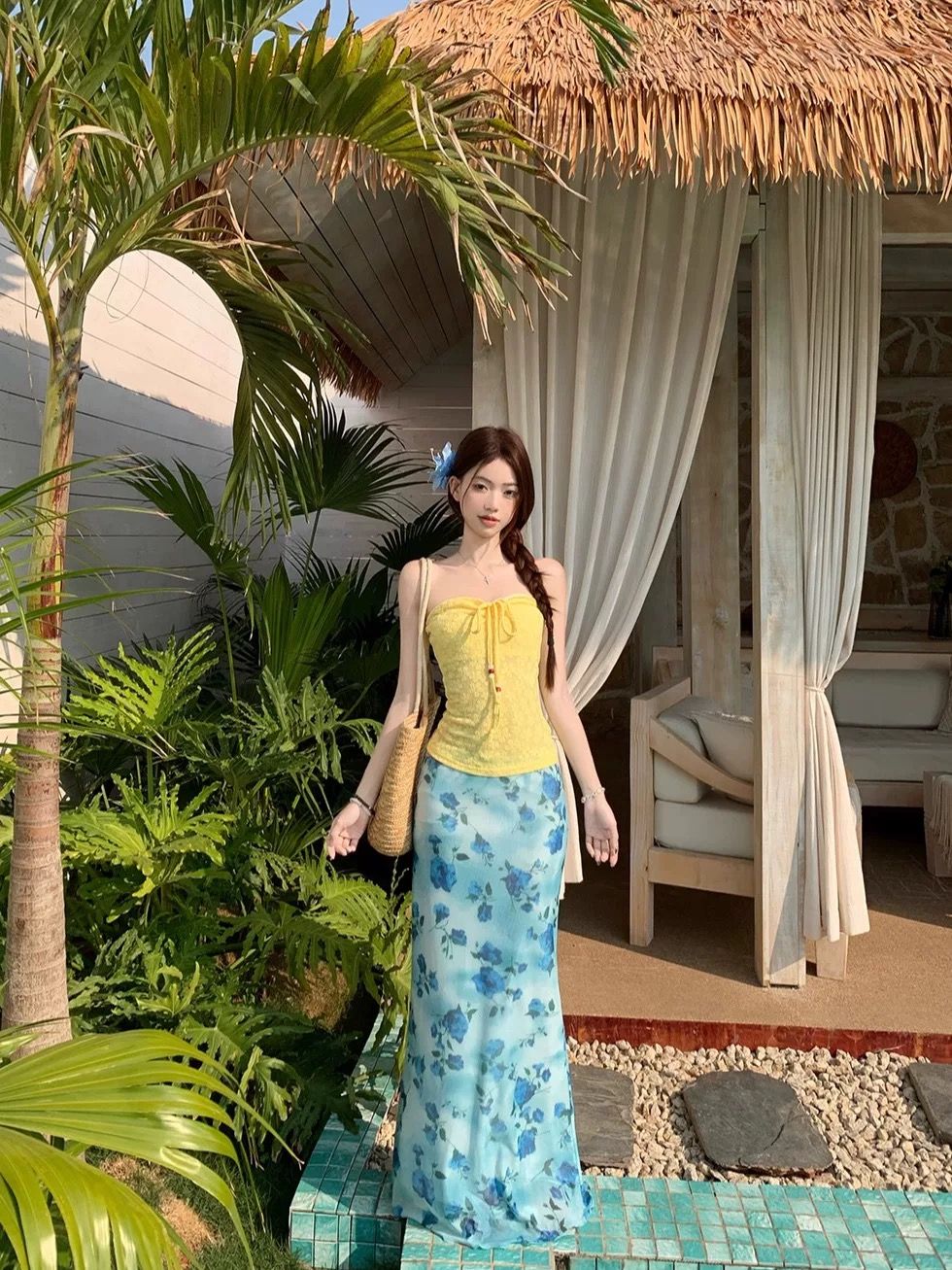 Oceana set CTP228 image