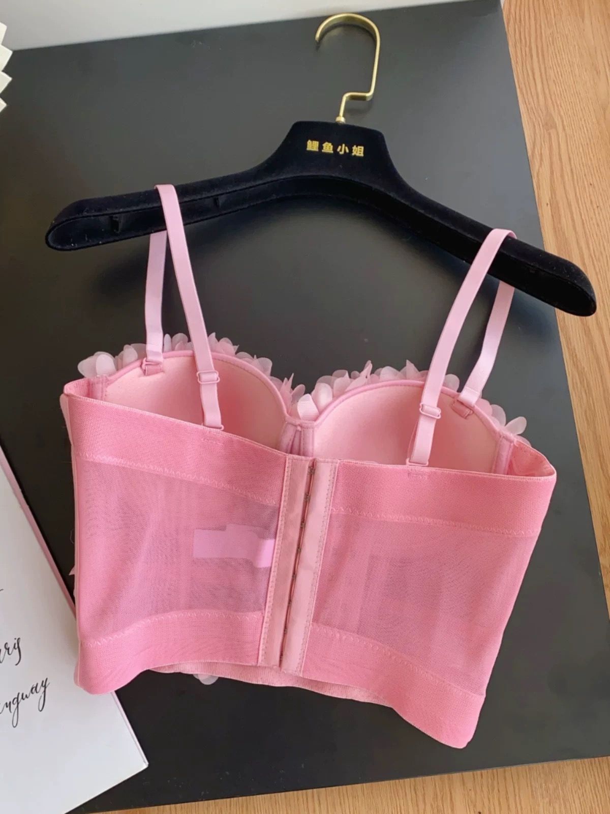 Another vacation top FTO191 image