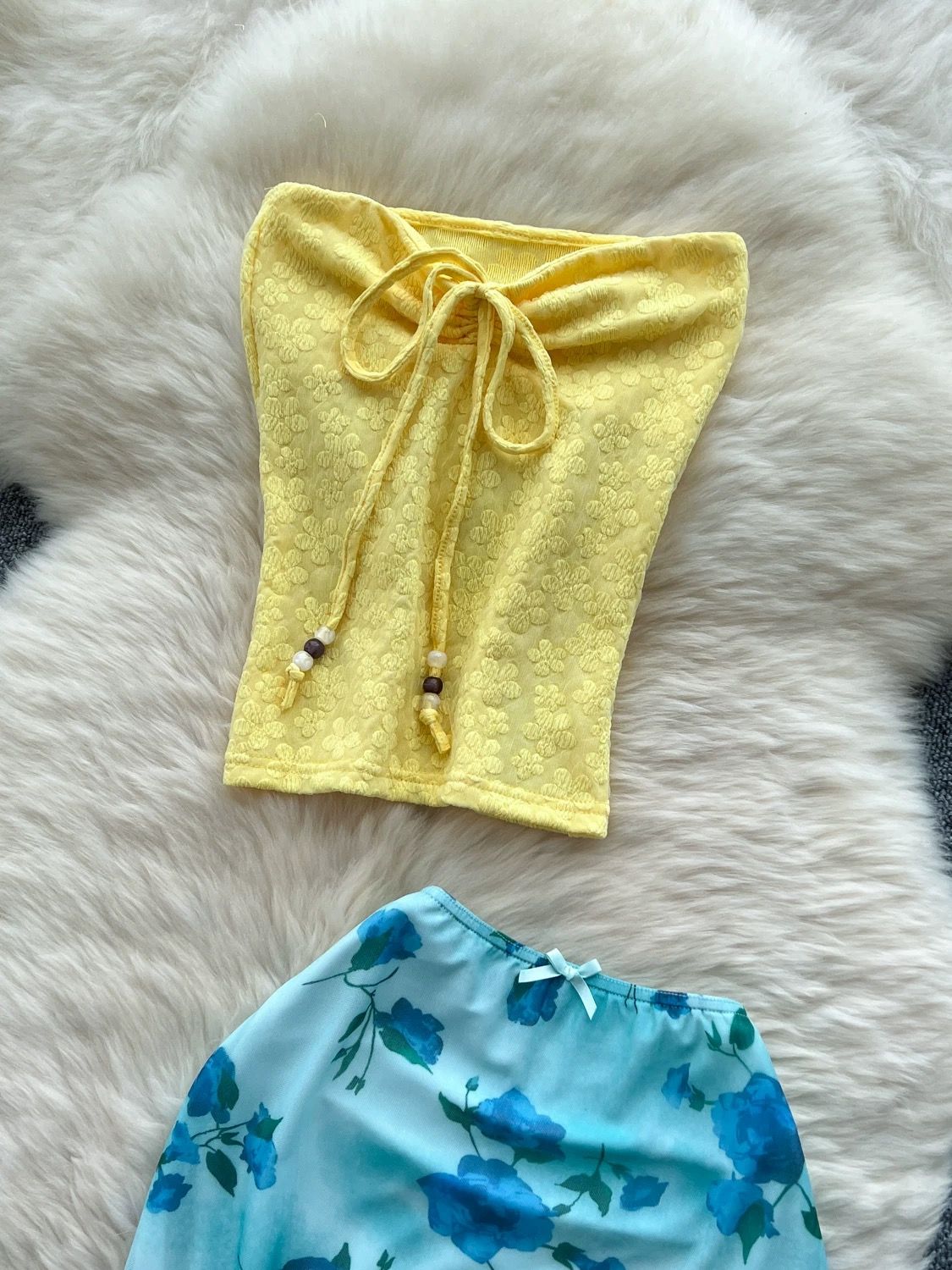 Oceana set CTP228 image