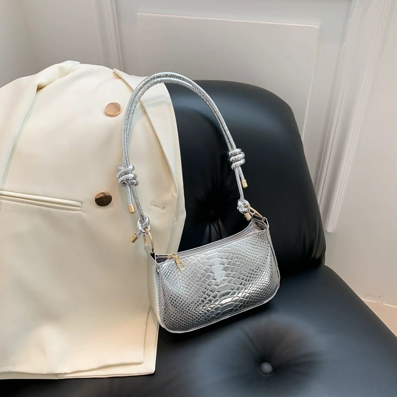 I was in euphoria season 1 bag image